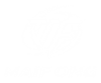 八度文創商標設計_邁峰企業logo