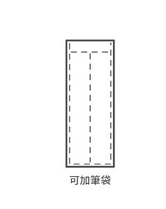 画板 2.png