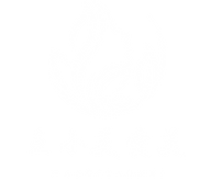 八度文創商標設計_王小美愛美logo