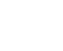 八度文創商標設計_鯨慈國際logo_2x.png