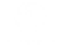 彤欣企業logo_2x.png