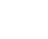 八度文創商標設計_logo設計_2x.png