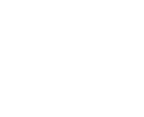 八度文創商標設計_賀翔水電logo.png