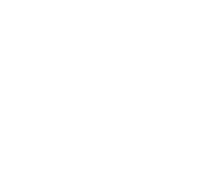 八度文創商標設計_禾川小姐logo