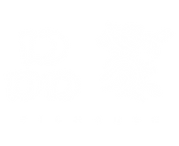 品八度文創商標設計_品家logo_2x.png