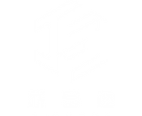八度文創商標設計_欣富通logo_2x.png