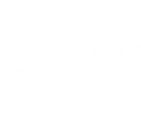 八度文創商標設計_桂花田logo_3x.png