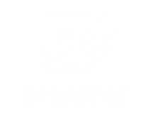 八度文創商標設計_彰鋼鐵材logo