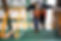 iStock-1171265123.jpg