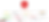 2026 Cinema Participants.png