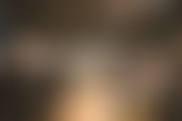 7 Reasons for Building Your Network