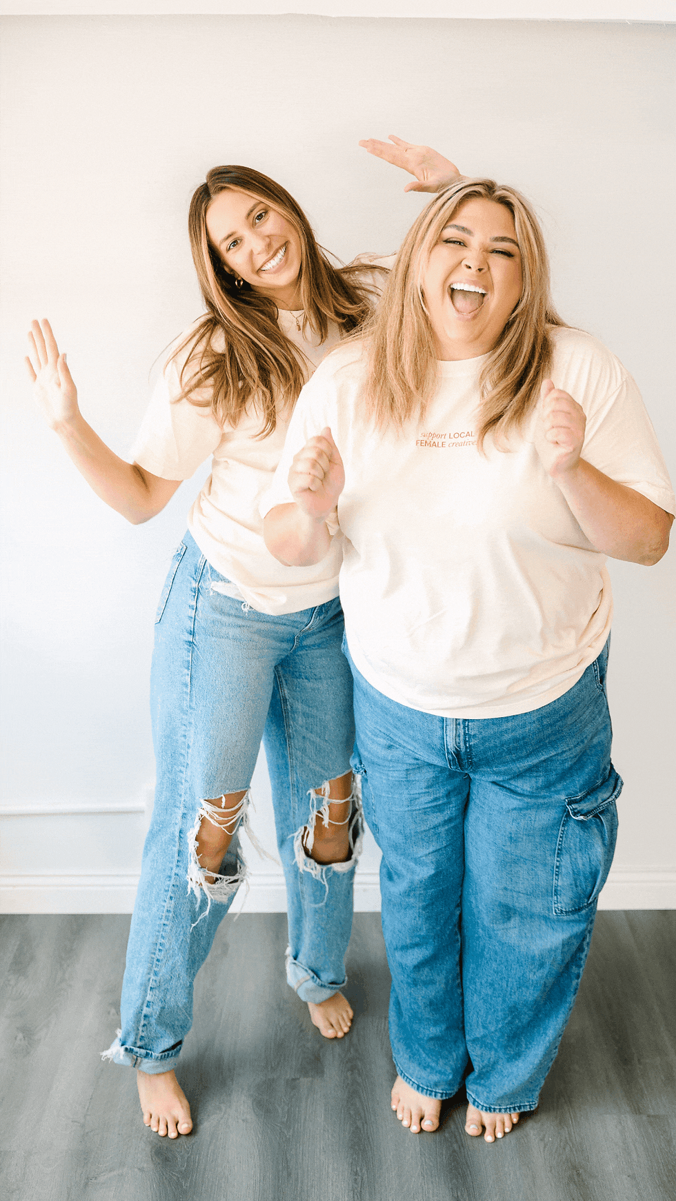 Dance 1 GIF.gif
