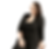 Untitled design (28).png