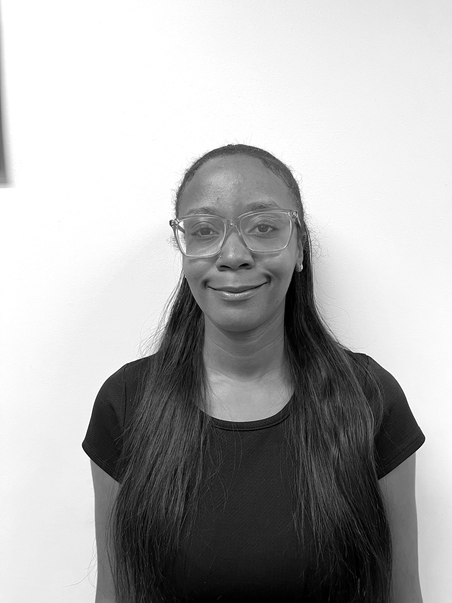 HEADSHOT - BRITNEY_edited.jpg