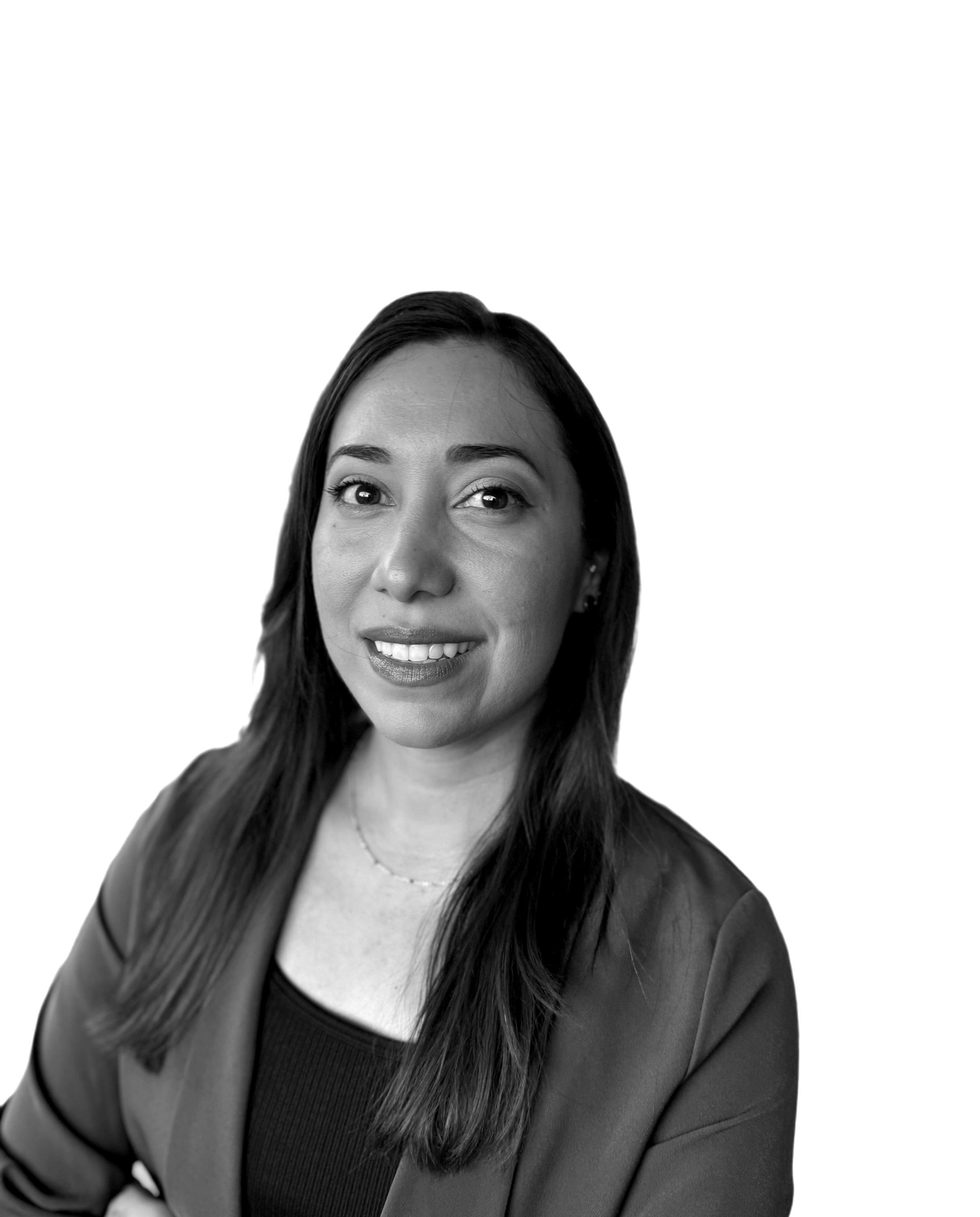 HEADSHOT - ANGELICA VASQUEZ_edited.jpg