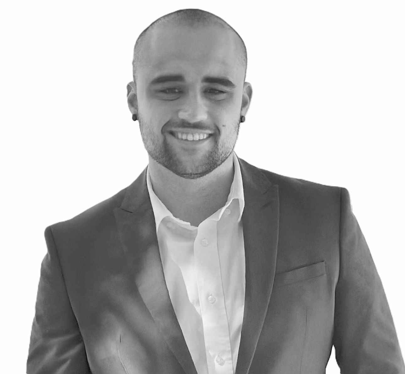 HEADSHOT - JACOB LACY_edited.jpg