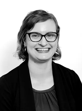 Kathryn VanDehei_edited.jpg