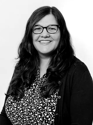 Elisa Hoyack_edited.jpg