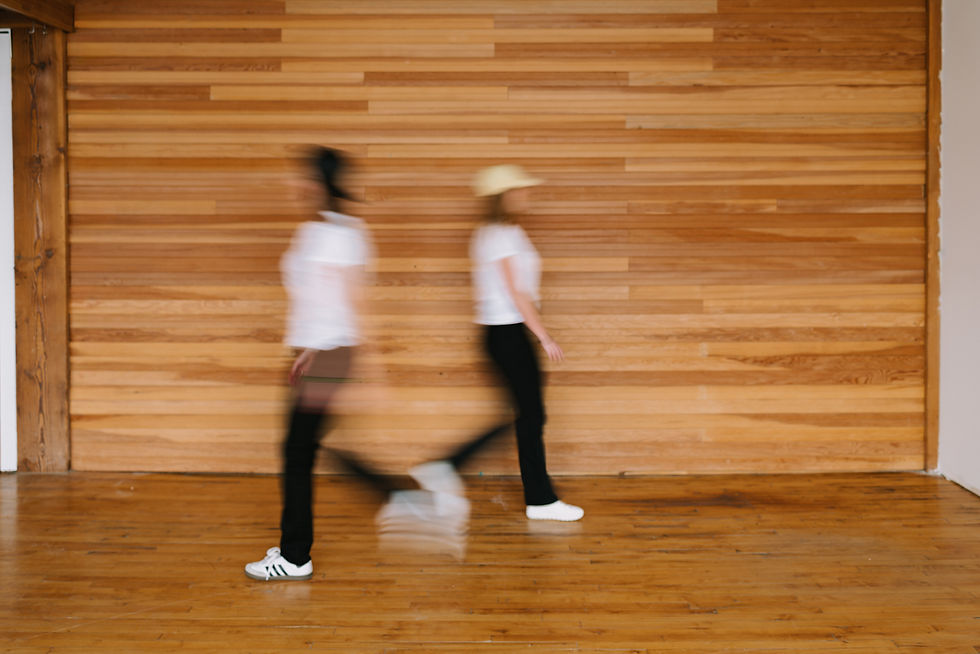 Hive_115820_0010.jpg