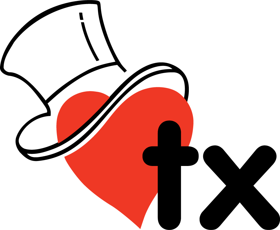 Writer: Variety Texas