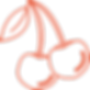Myliu_Symbol_Cherries_edited.png