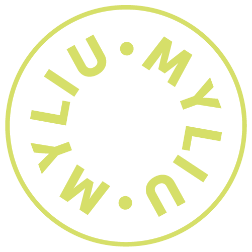 Myliu_SubmarkCircle