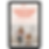 Website Freebie Image