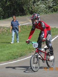 DSCN1157.JPG