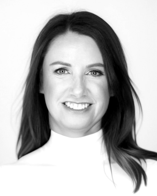 HEADSHOT - GERI CUNNINGHAM_edited.jpg