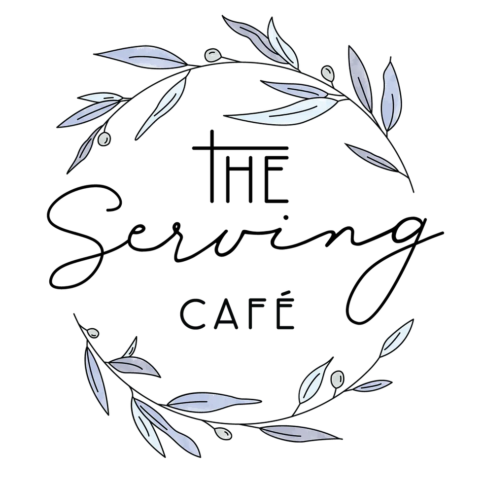The-Serving-Cafe-Watercolor.webp