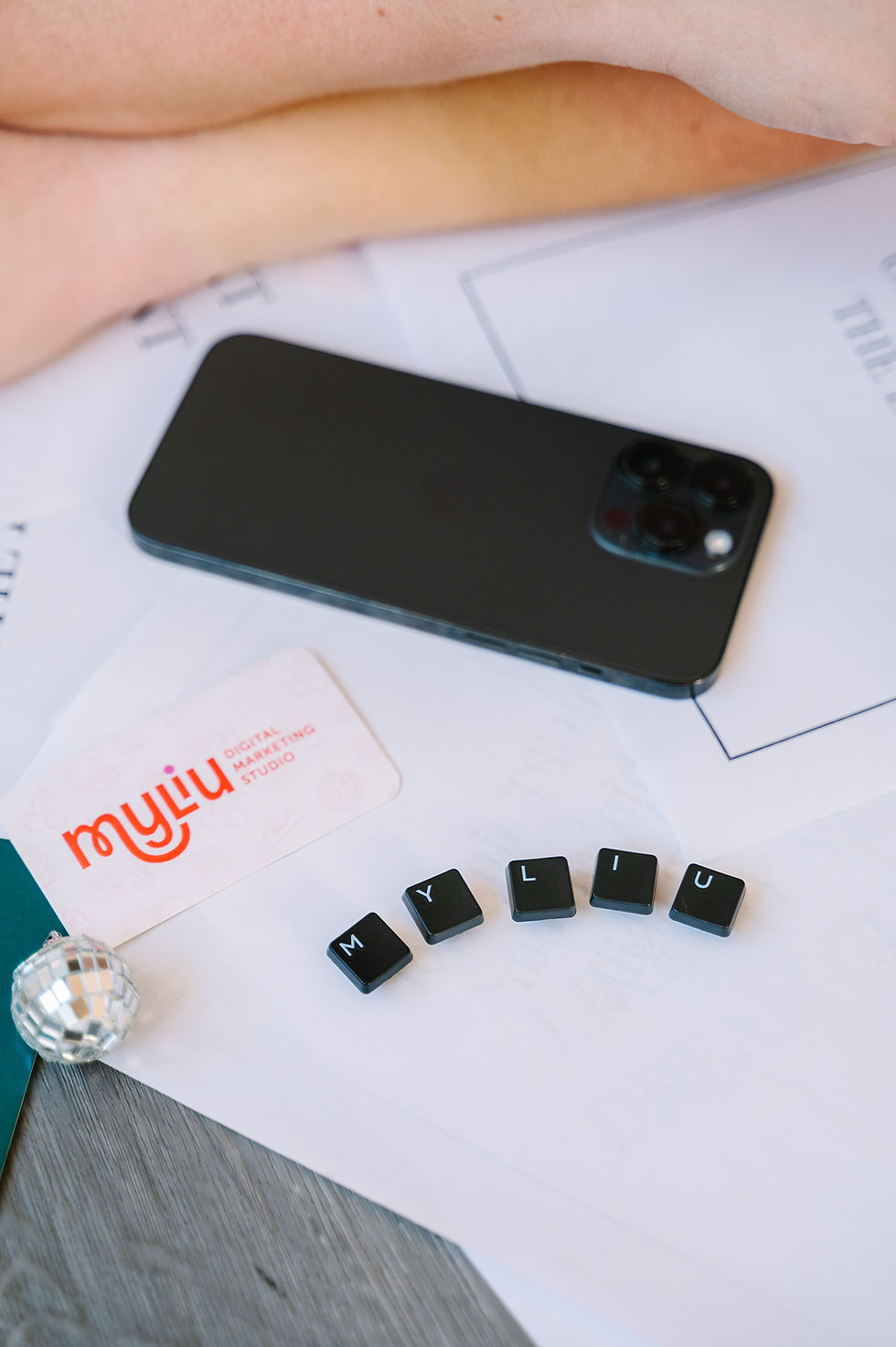 BEHIND THE BUSINESS: WHAT MYLIU REALLY MEANS