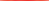 Long Highlight_Red.png