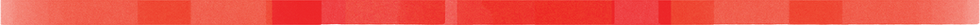 Long Highlight_Red.png