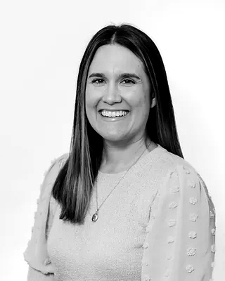 Becky Arkfeld_edited.jpg