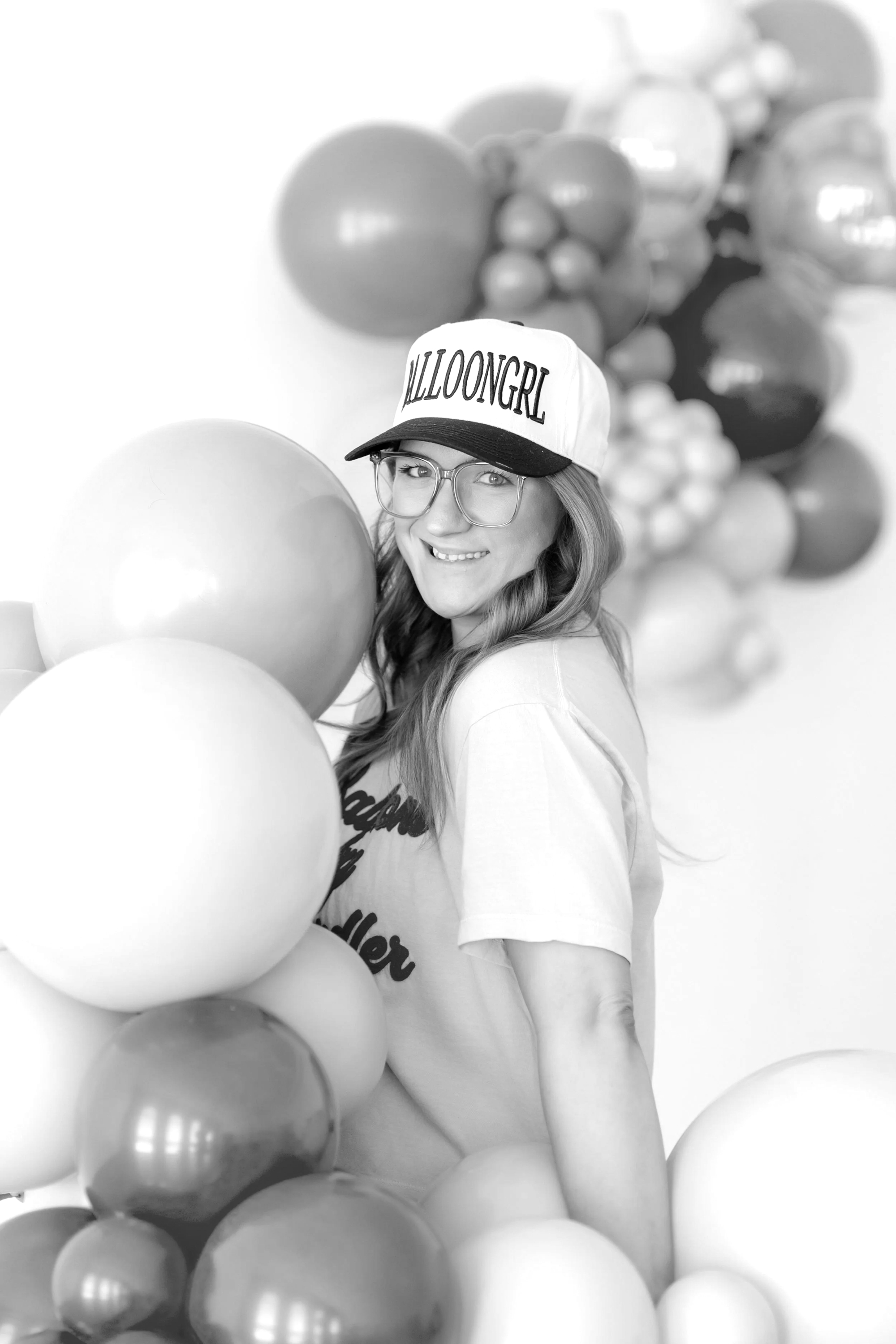 BALLOONSCHANDLER-64_edited.jpg