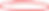 Circle 2_Red.png