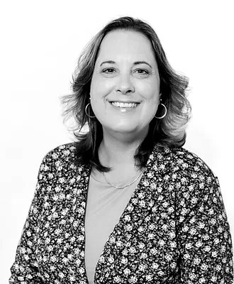 Lisa Marquette_edited.jpg