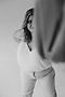 iowa-business-brand-photographer-166.jpg