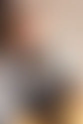 Is My Job the Problem, or is Burnout the Problem?