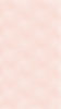 Myliu_Pattern_Symbols_StrawberryVanilla_Small_V.jpg