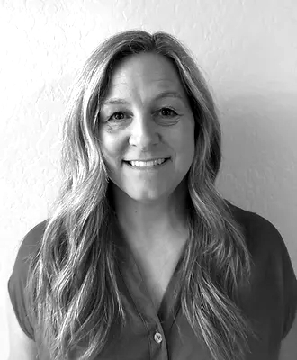 Heidi Solak_edited.jpg