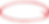 Circle 3_Red.png