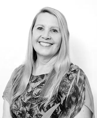 Ruth Wheeler_edited.jpg