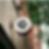 Untitled design (27).png