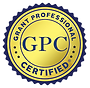 GPC-Logo_edited.png