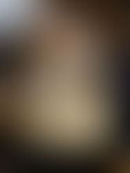 Restaurant brand photography Iowa specialty coffee close up