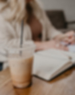 Myliu Marketing | Digital Marketing Studio | Iowa City, IA