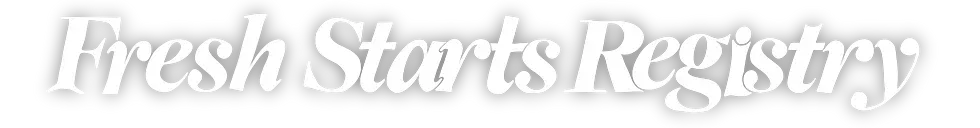 Fresh+Starts+Logo+Files+Branding+(3).webp