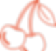 Myliu_Symbol_Cherries_edited_edited.png