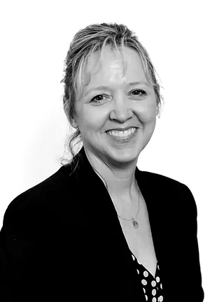 Lisa Newberry-1_edited.jpg